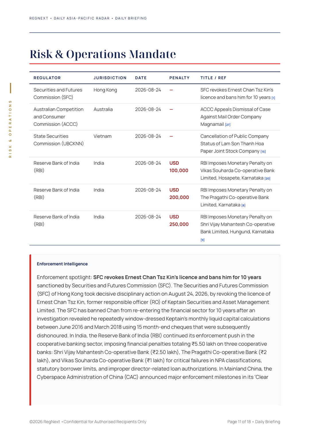 daily-apac-2026-08-24-slide-11.png