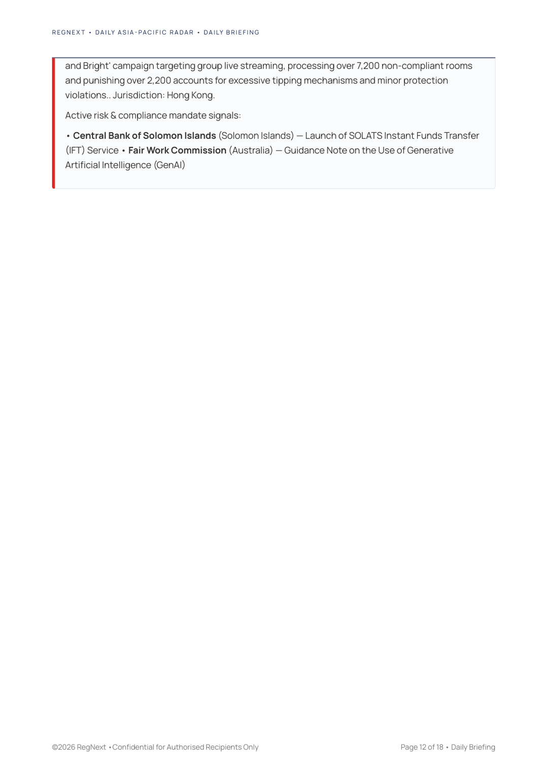 daily-apac-2026-08-24-slide-12.png