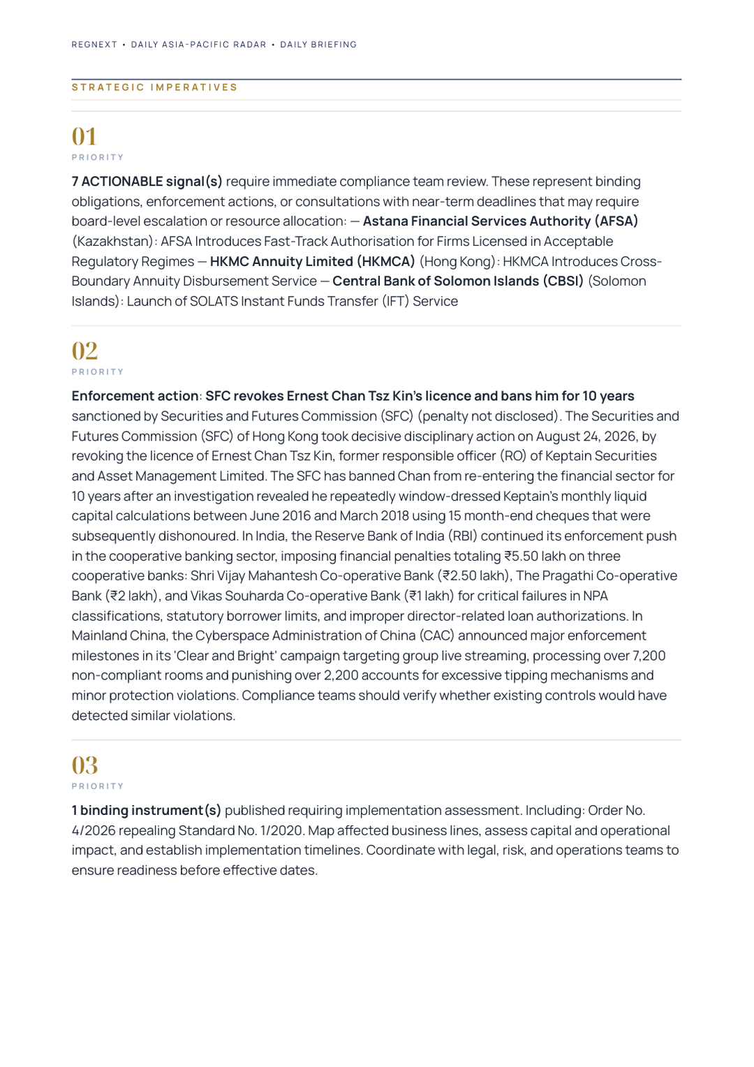 daily-apac-2026-08-24-slide-05.png