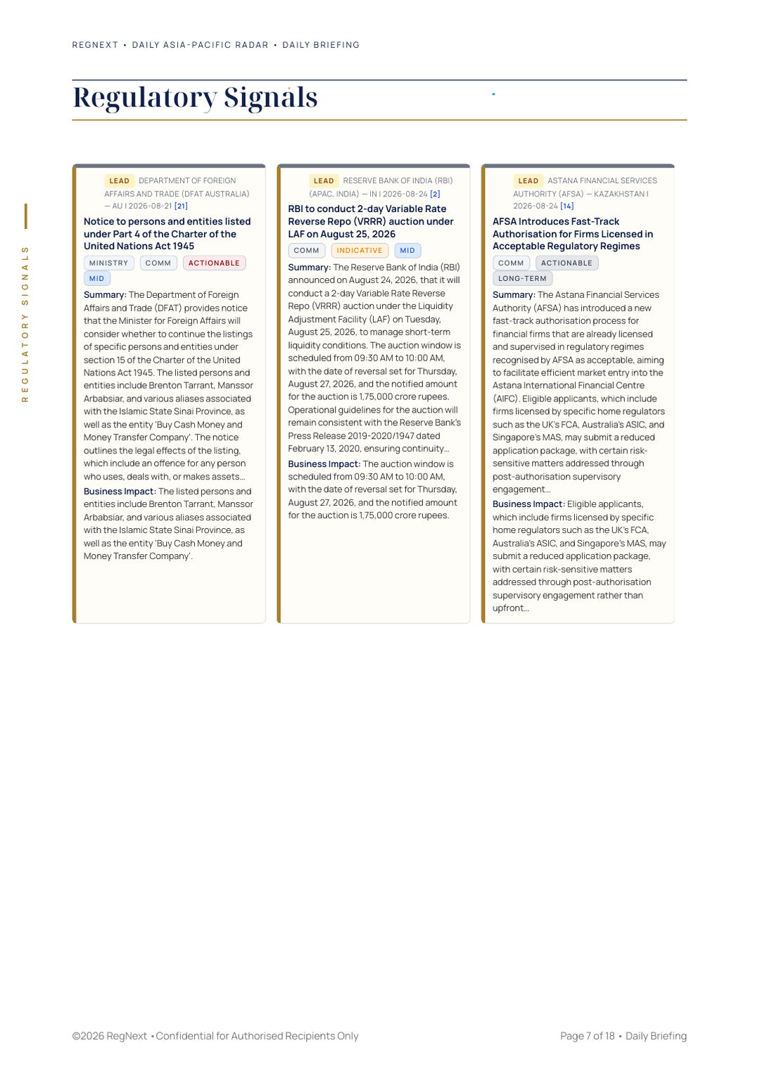 daily-apac-2026-08-24-slide-07.png