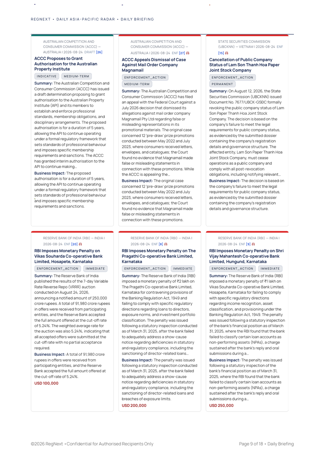 daily-apac-2026-08-24-slide-09.png