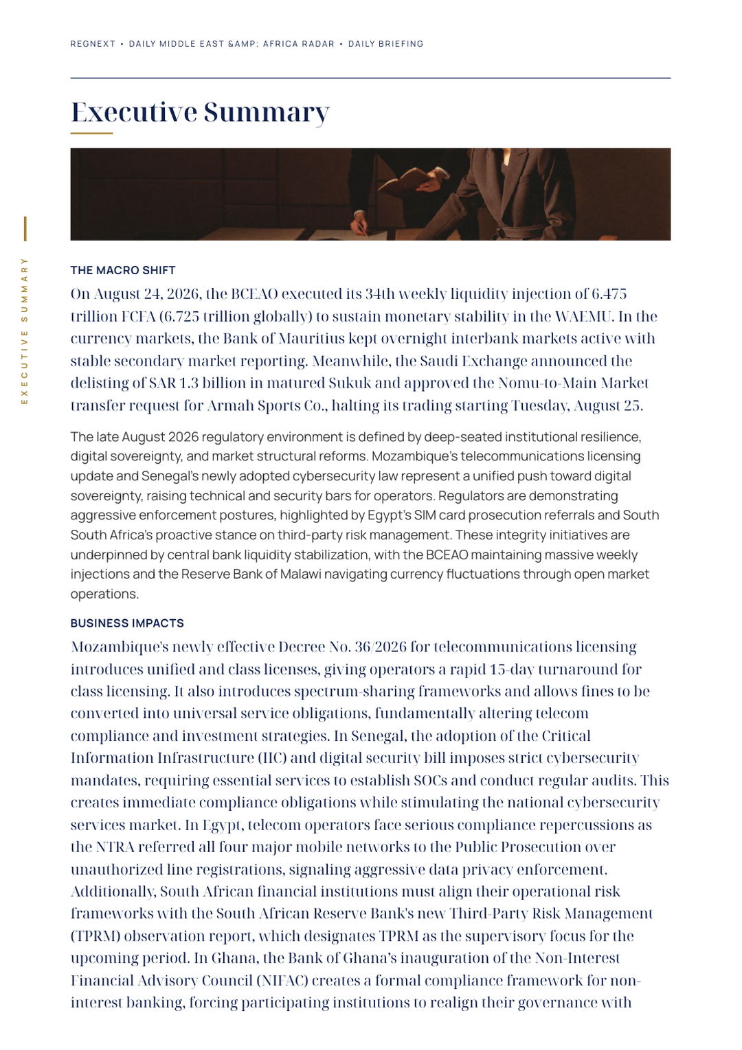 daily-mea-2026-08-24-slide-03.png