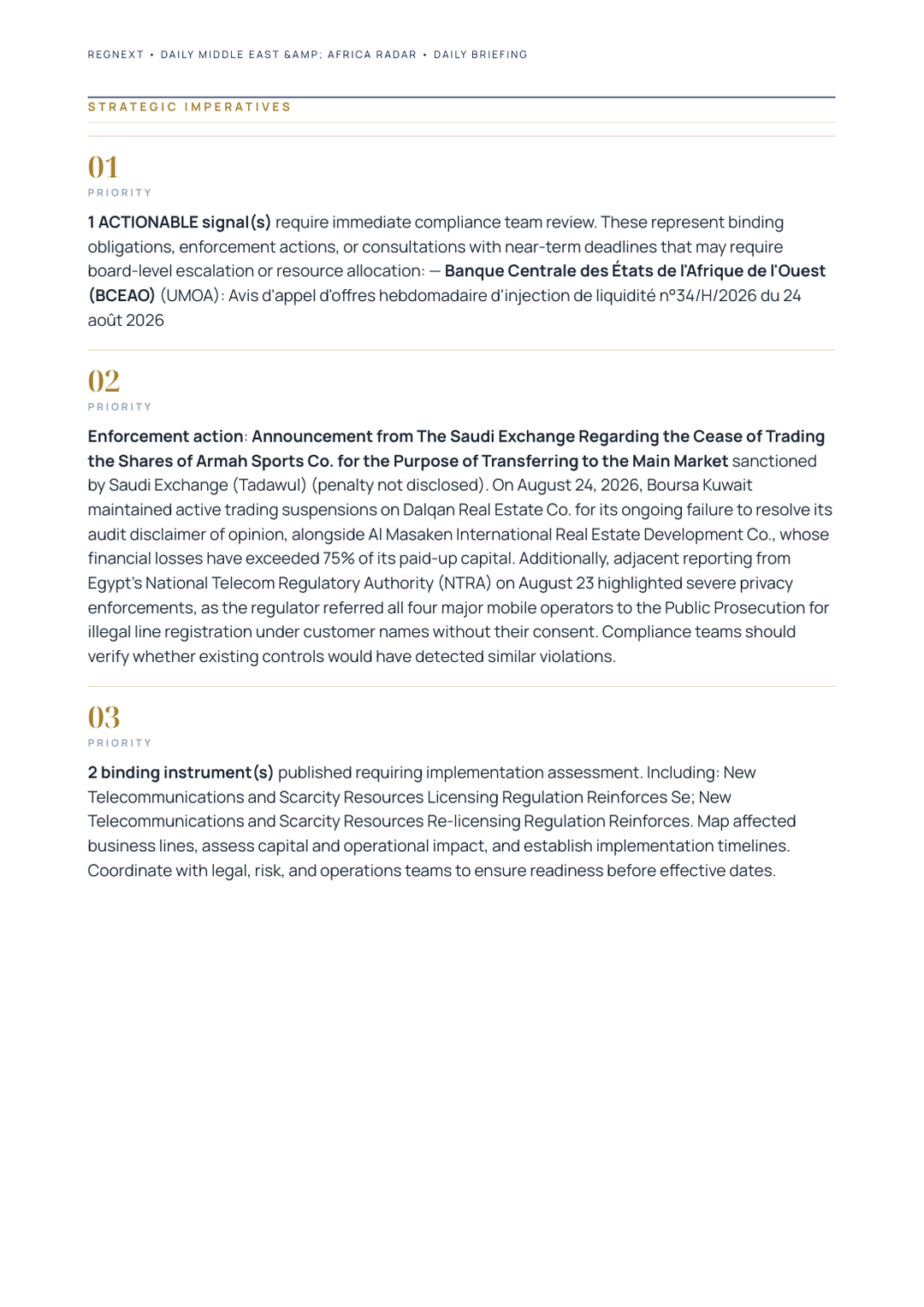 daily-mea-2026-08-24-slide-05.png
