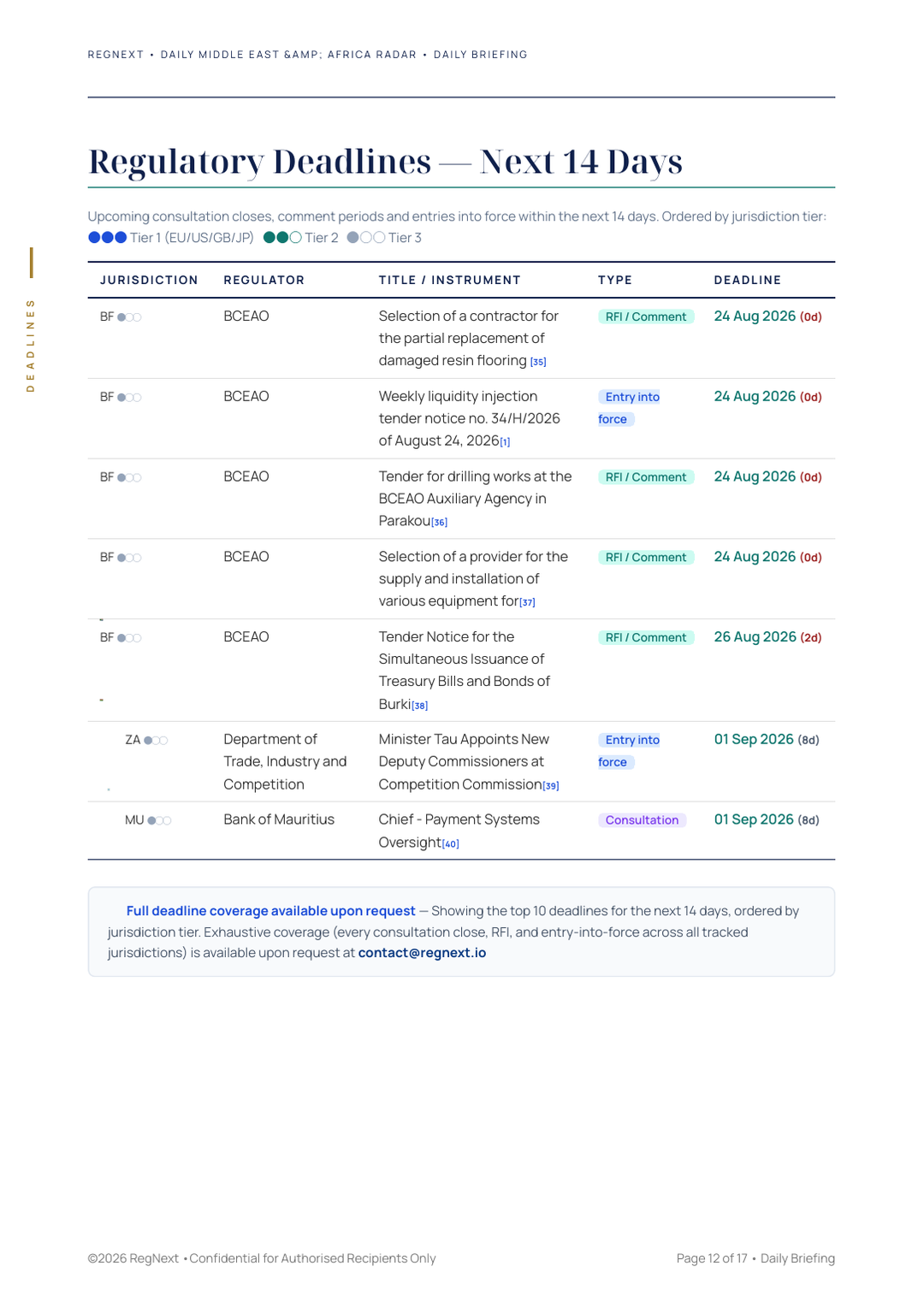 daily-mea-2026-08-24-slide-12.png