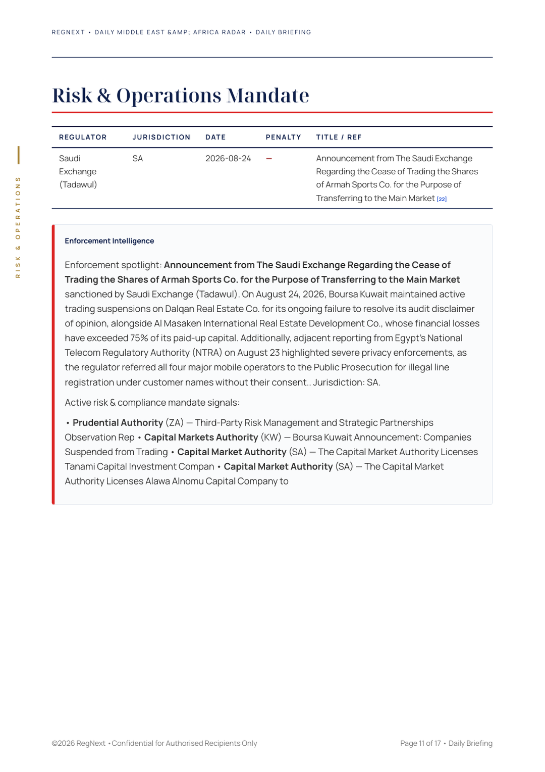 daily-mea-2026-08-24-slide-11.png