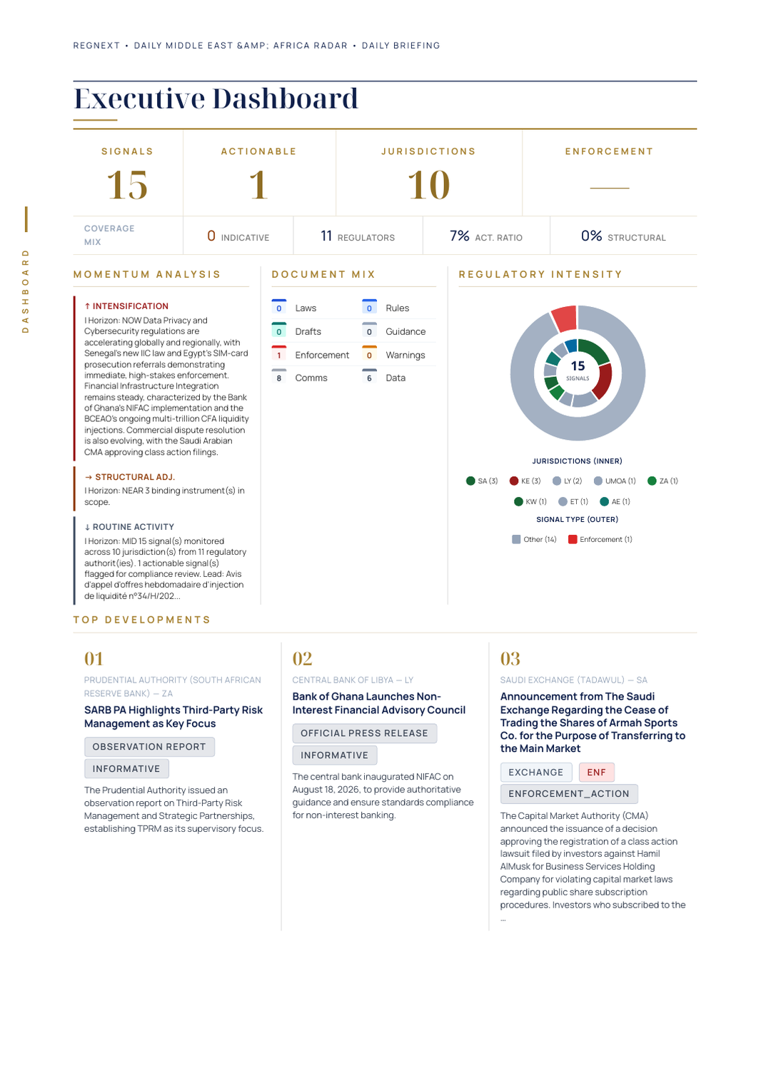 daily-mea-2026-08-24-slide-06.png