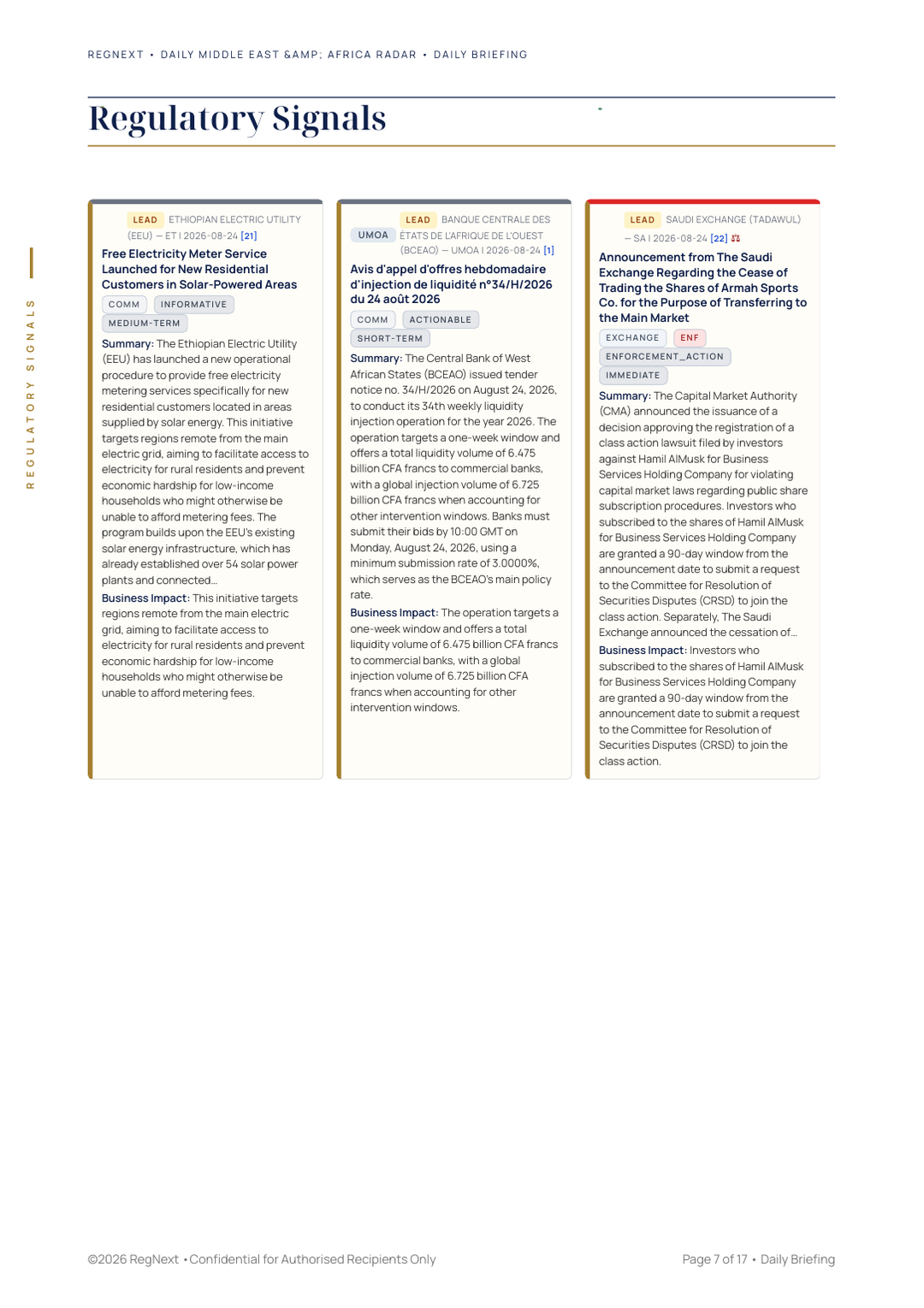 daily-mea-2026-08-24-slide-07.png