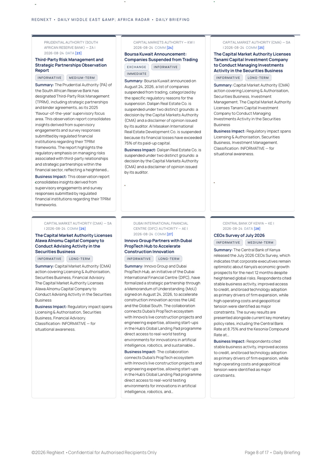 daily-mea-2026-08-24-slide-08.png