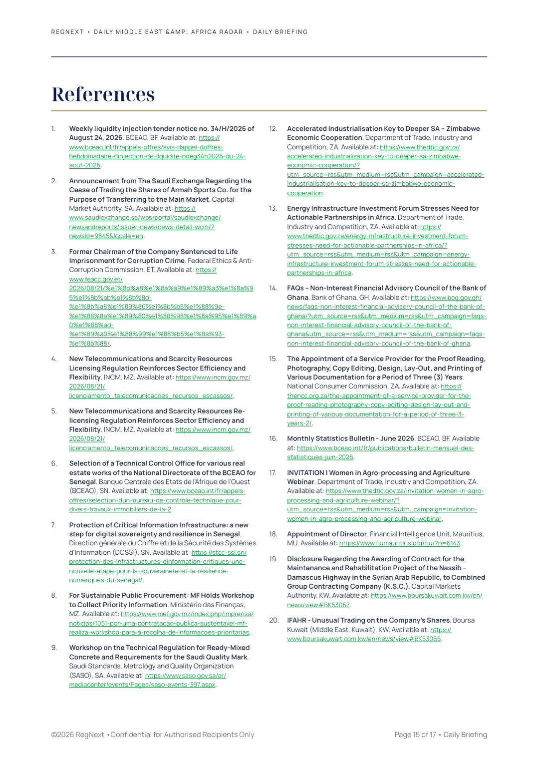 daily-mea-2026-08-24-slide-15.png