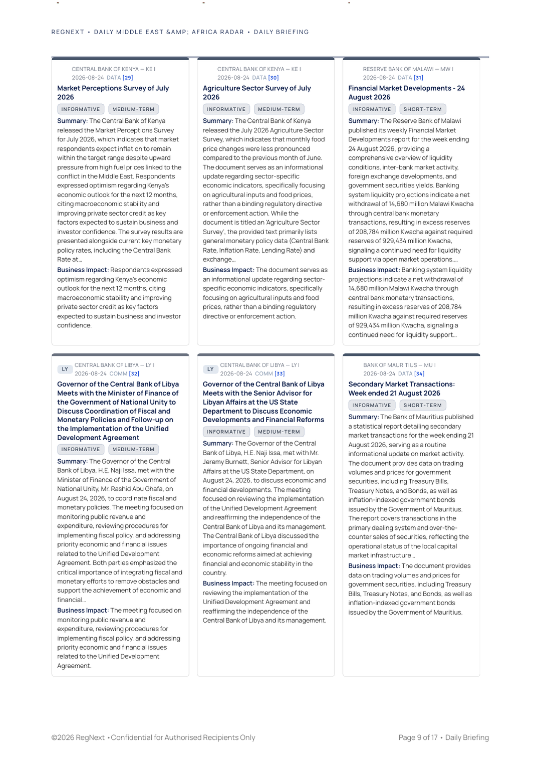 daily-mea-2026-08-24-slide-09.png