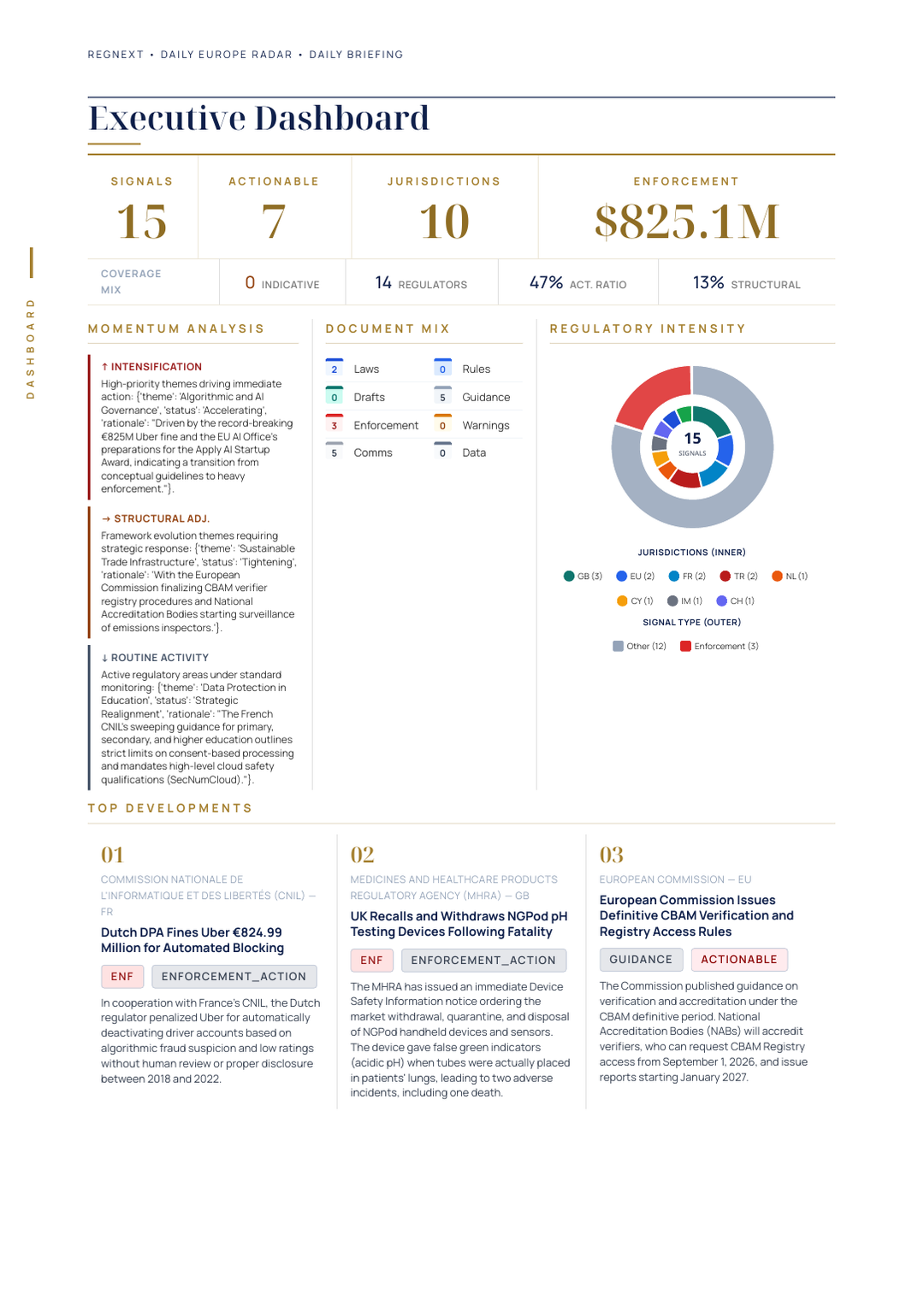 daily-europe-2026-08-24-slide-06.png