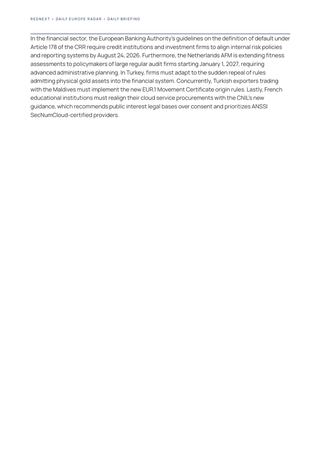 daily-europe-2026-08-24-slide-04.png