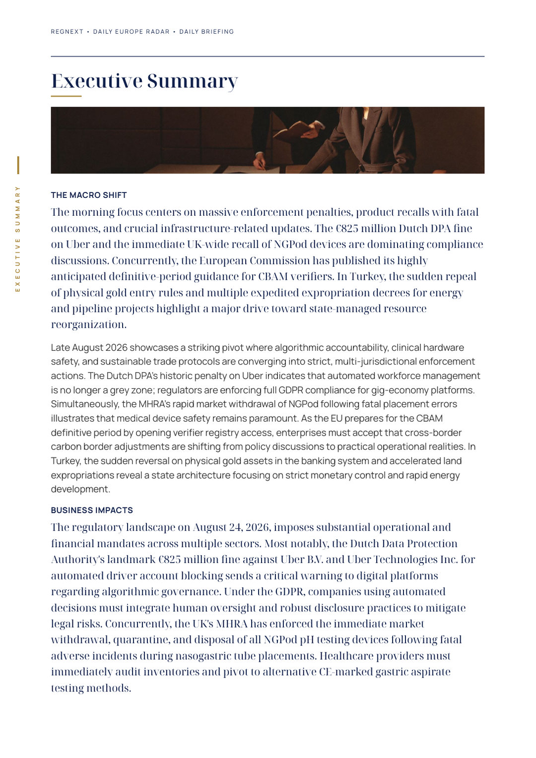 daily-europe-2026-08-24-slide-03.png