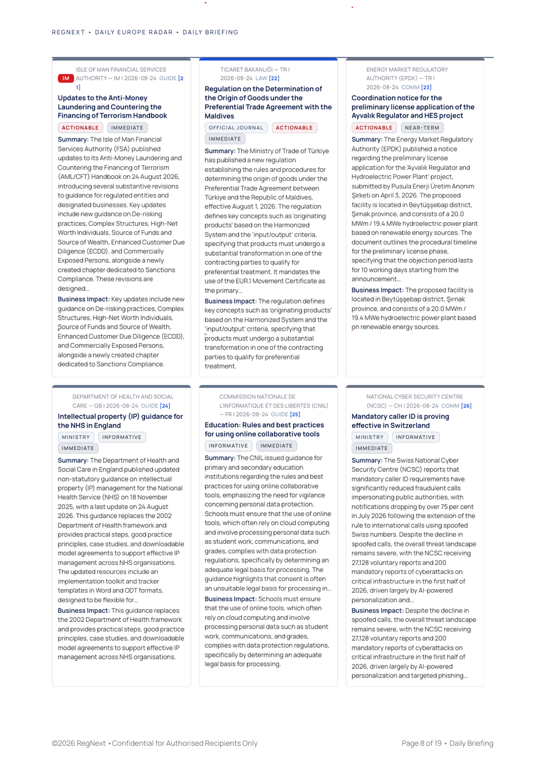 daily-europe-2026-08-24-slide-08.png