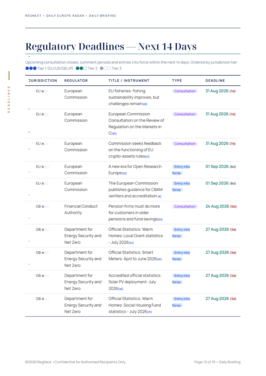 daily-europe-2026-08-24-slide-12.png