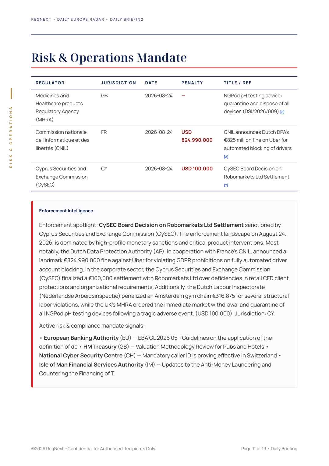 daily-europe-2026-08-24-slide-11.png