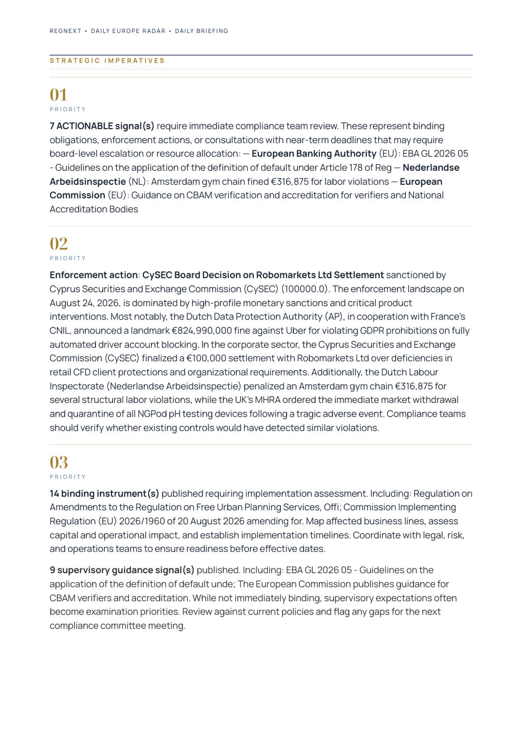 daily-europe-2026-08-24-slide-05.png