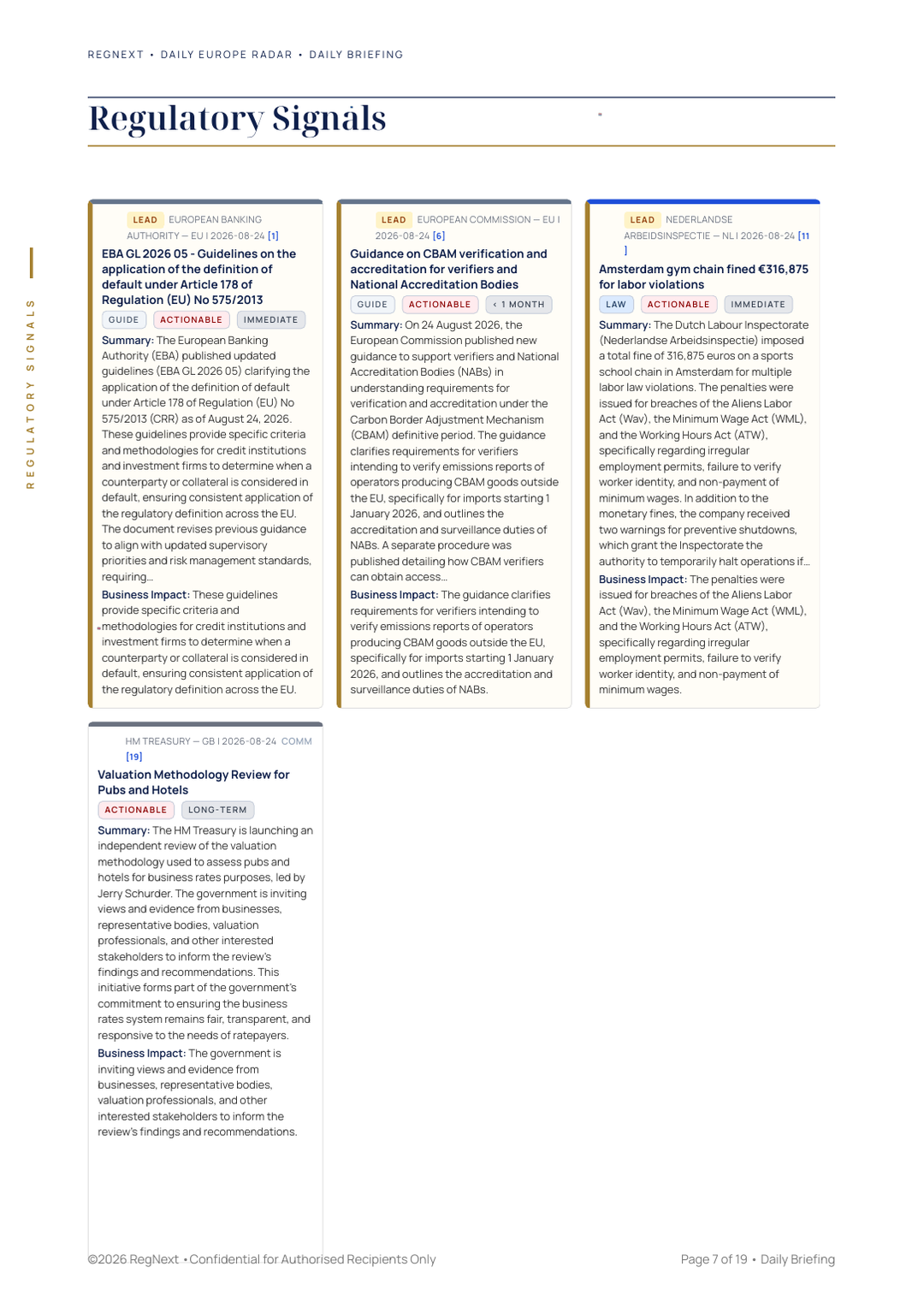 daily-europe-2026-08-24-slide-07.png