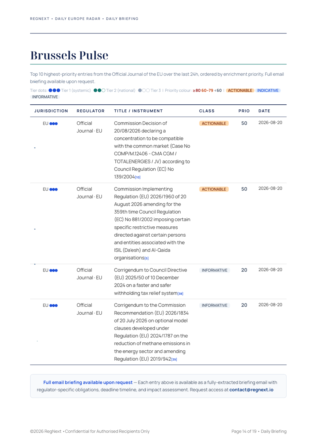 daily-europe-2026-08-24-slide-14.png