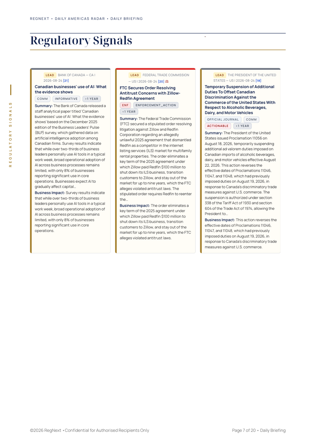 daily-americas-2026-08-24-slide-07.png