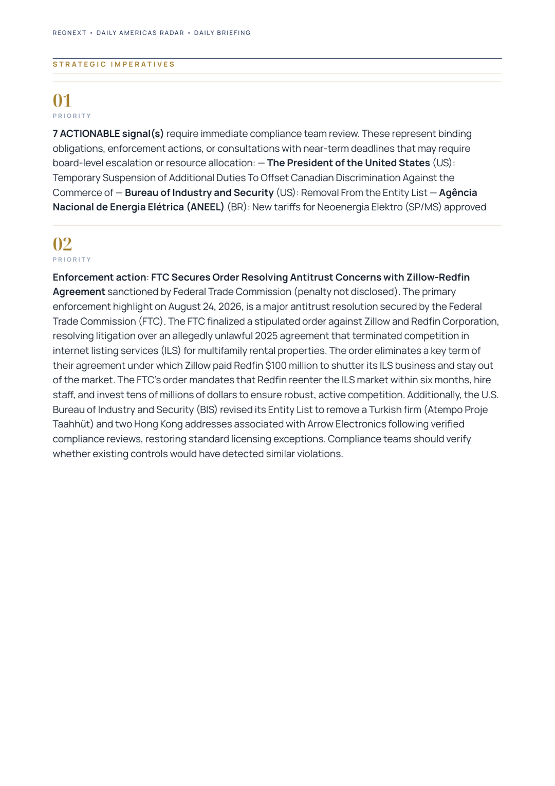 daily-americas-2026-08-24-slide-05.png