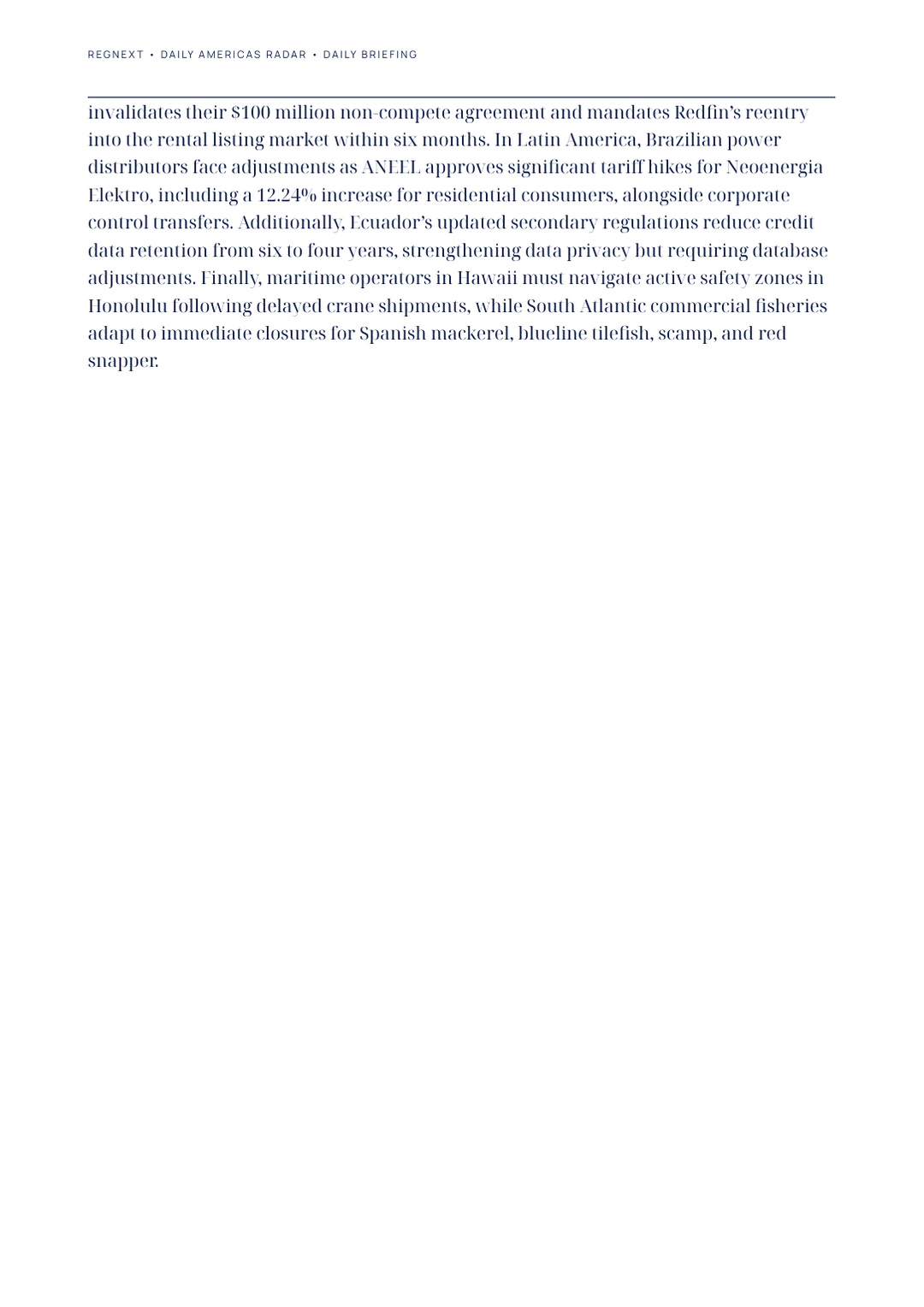 daily-americas-2026-08-24-slide-04.png