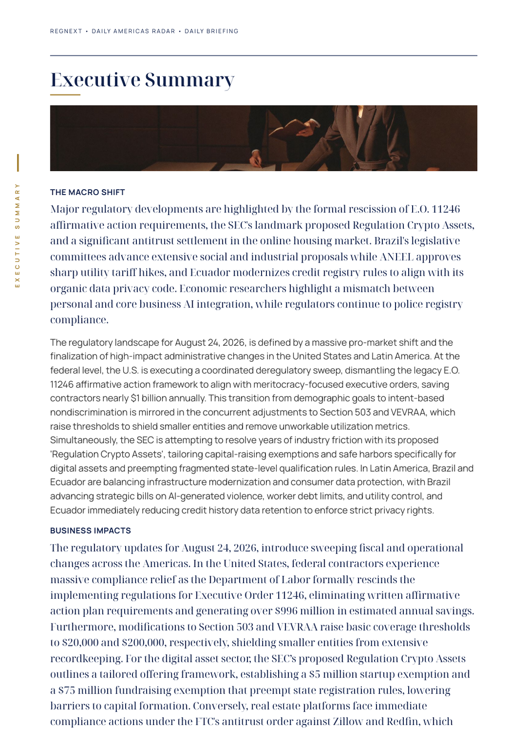 daily-americas-2026-08-24-slide-03.png