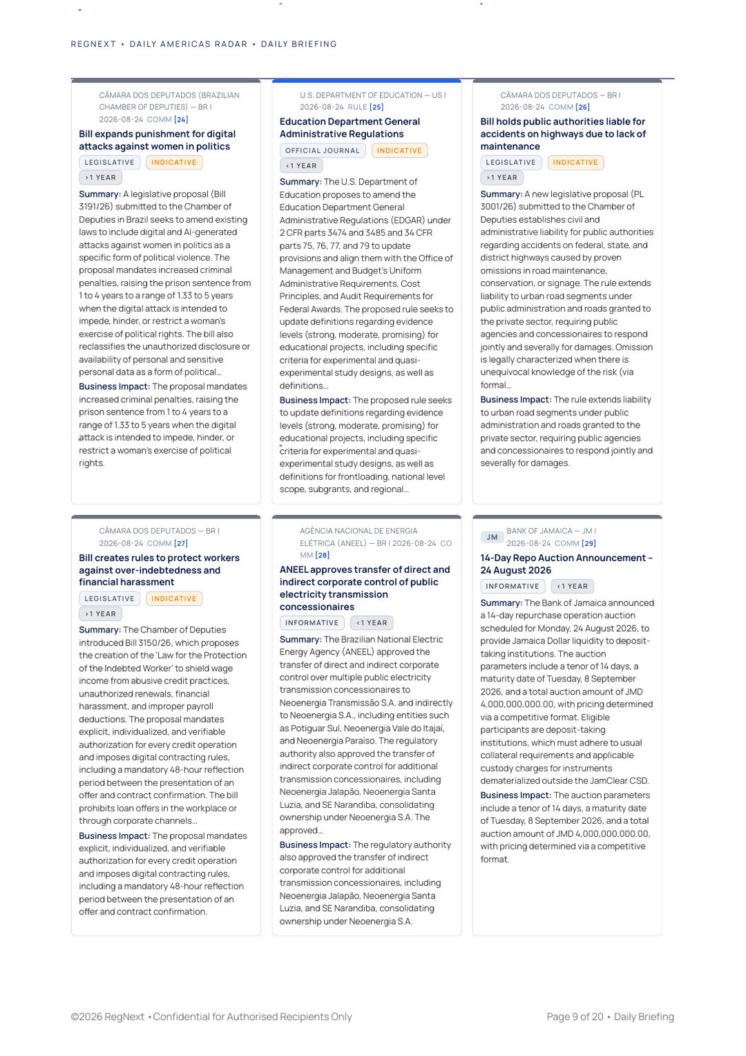 daily-americas-2026-08-24-slide-09.png