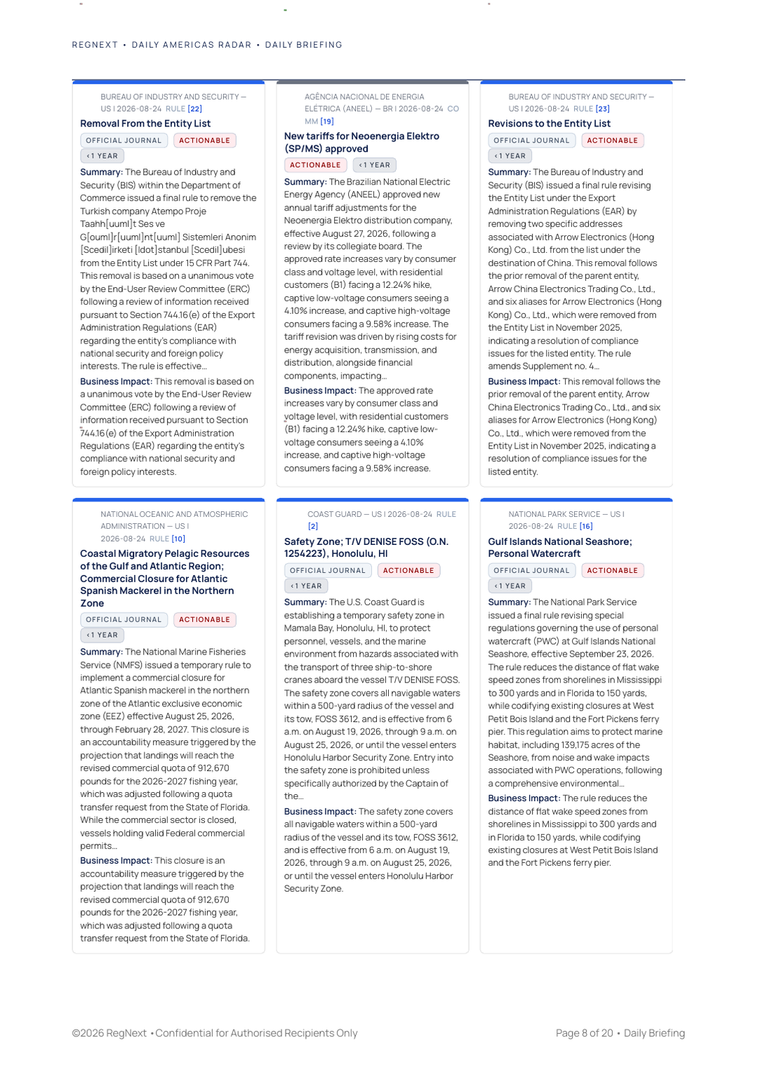 daily-americas-2026-08-24-slide-08.png