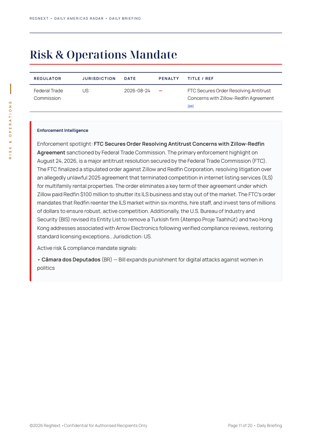 daily-americas-2026-08-24-slide-11.png