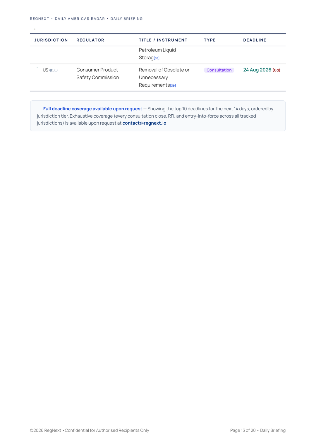 daily-americas-2026-08-24-slide-13.png