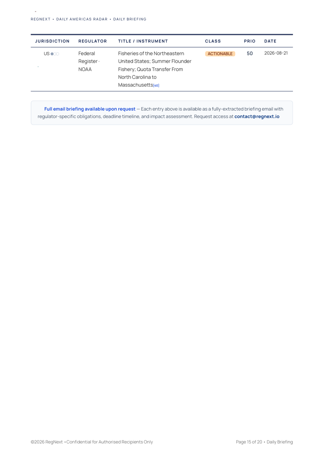 daily-americas-2026-08-24-slide-15.png