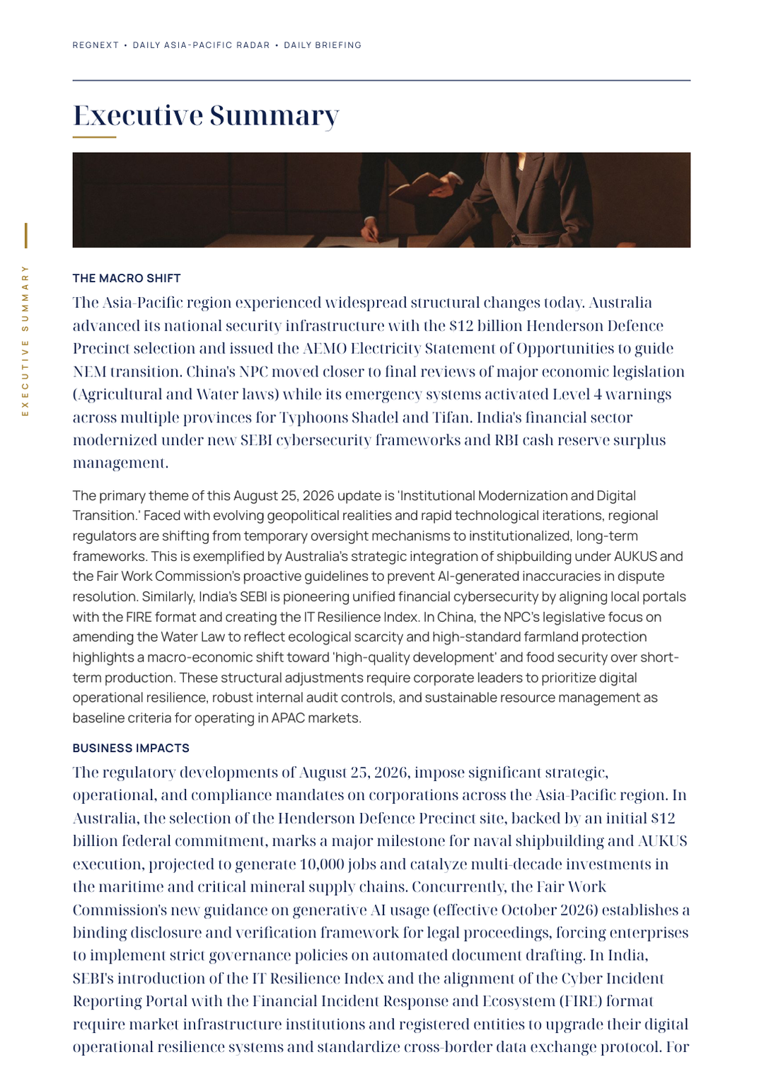 daily-apac-2026-08-25-slide-03.png