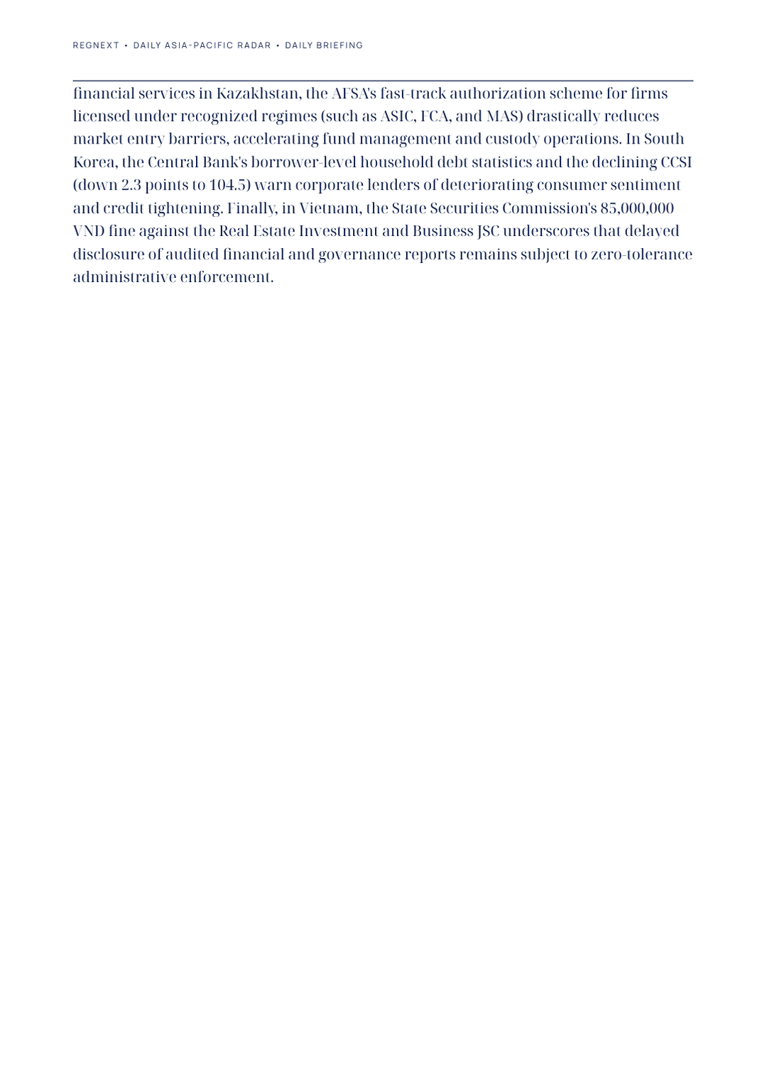 daily-apac-2026-08-25-slide-04.png