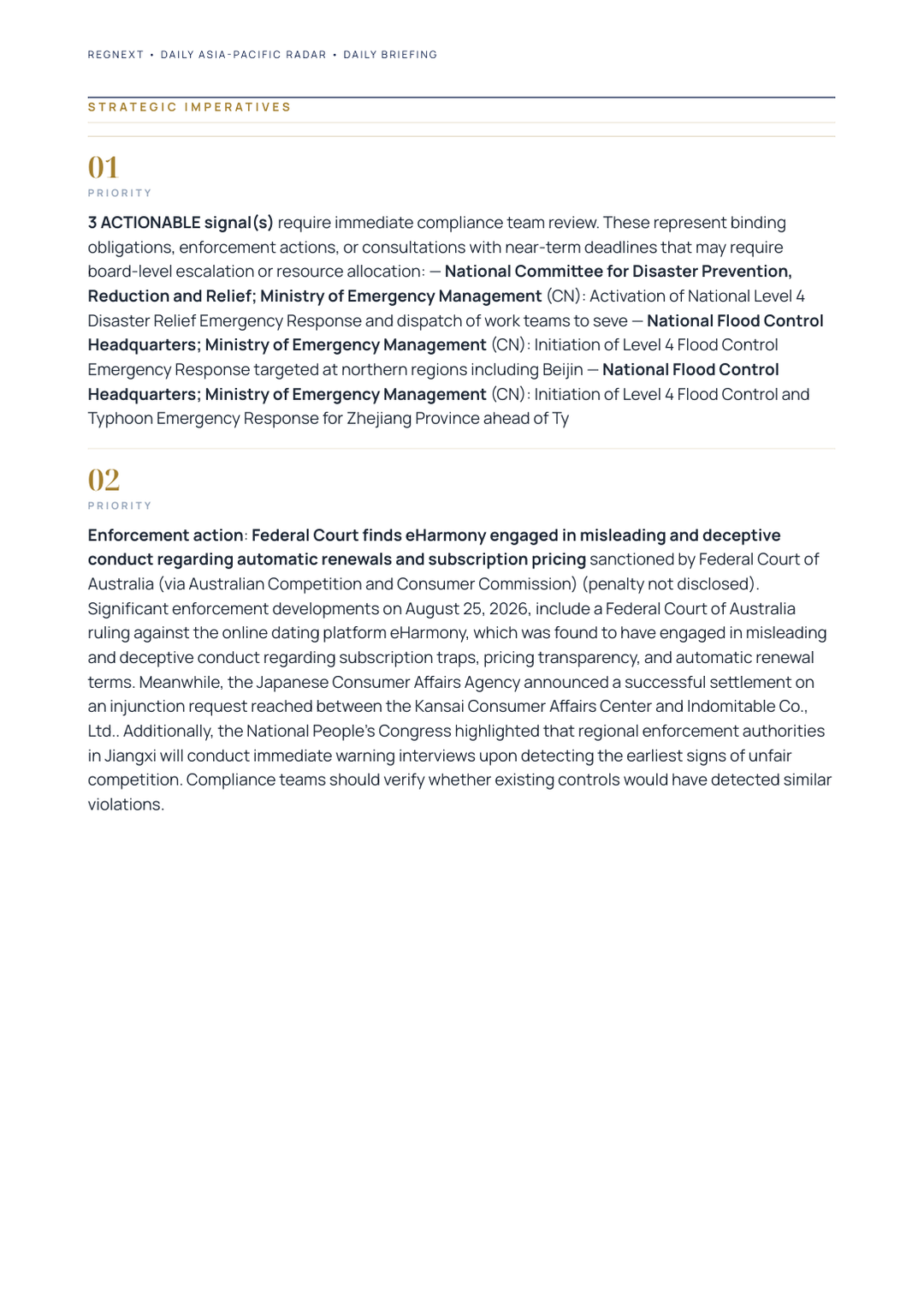 daily-apac-2026-08-25-slide-05.png