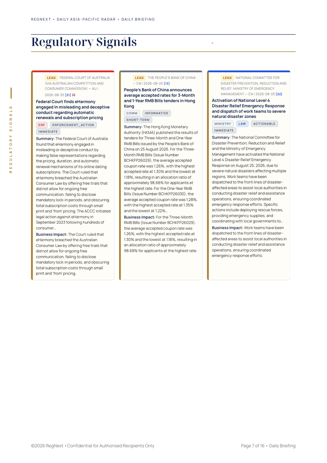 daily-apac-2026-08-25-slide-07.png