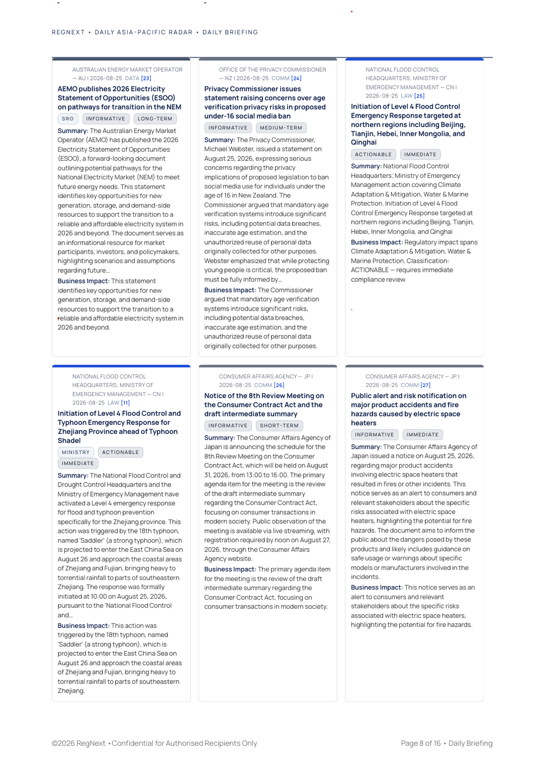 daily-apac-2026-08-25-slide-08.png