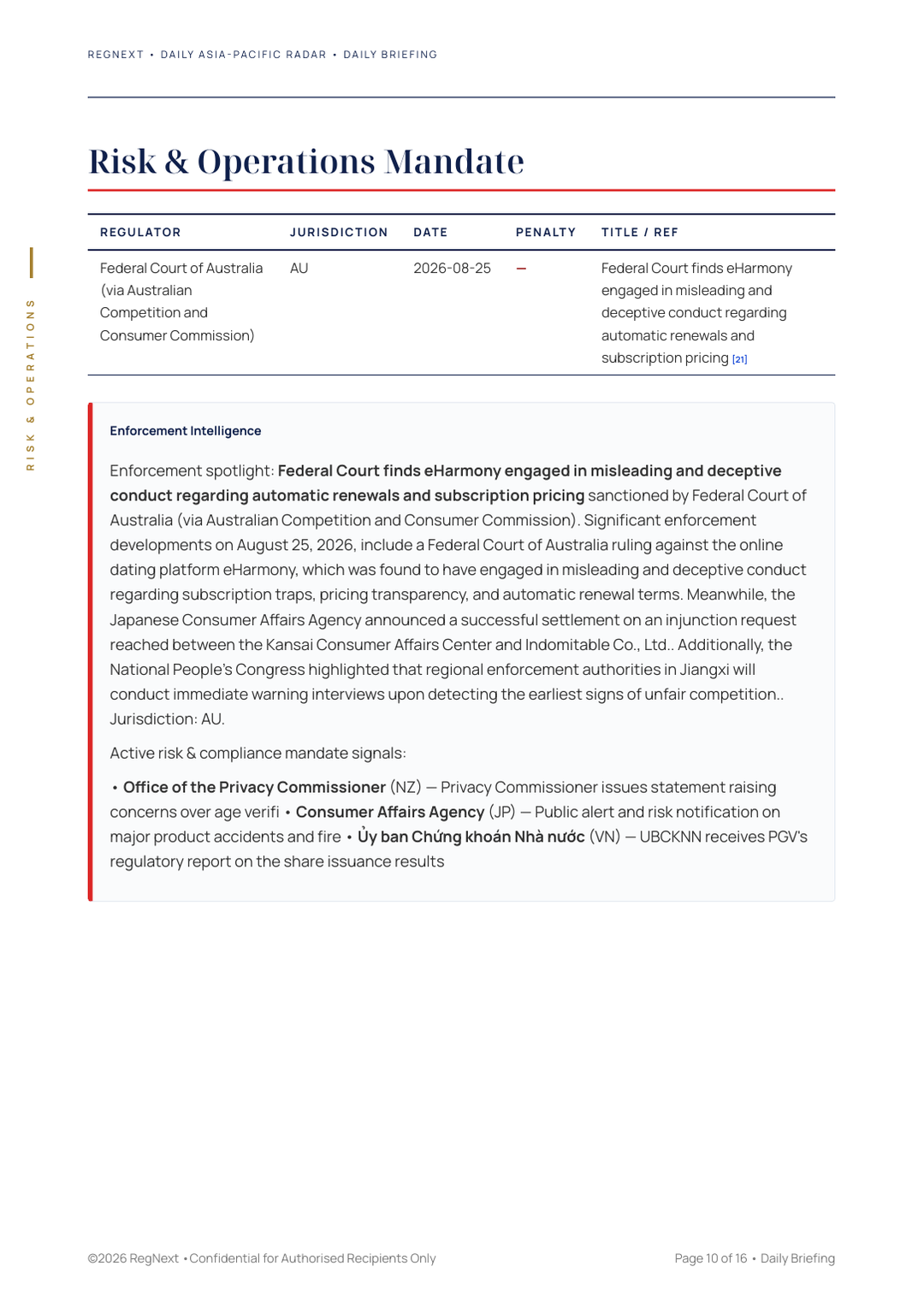 daily-apac-2026-08-25-slide-10.png