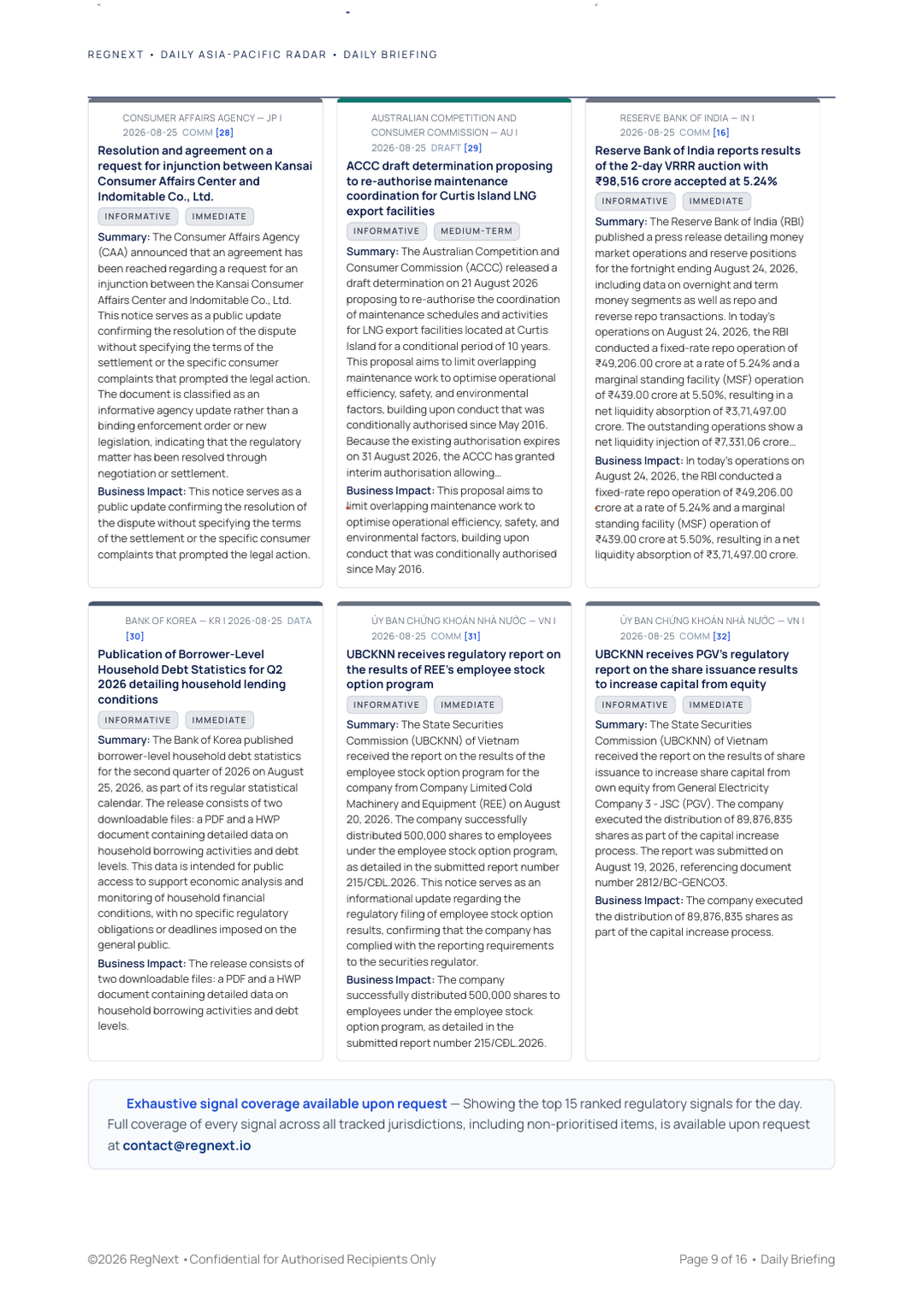 daily-apac-2026-08-25-slide-09.png