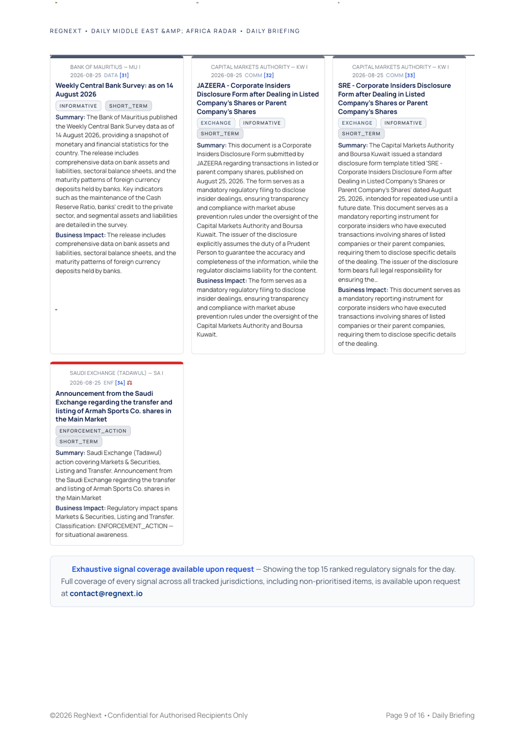 daily-mea-2026-08-25-slide-09.png