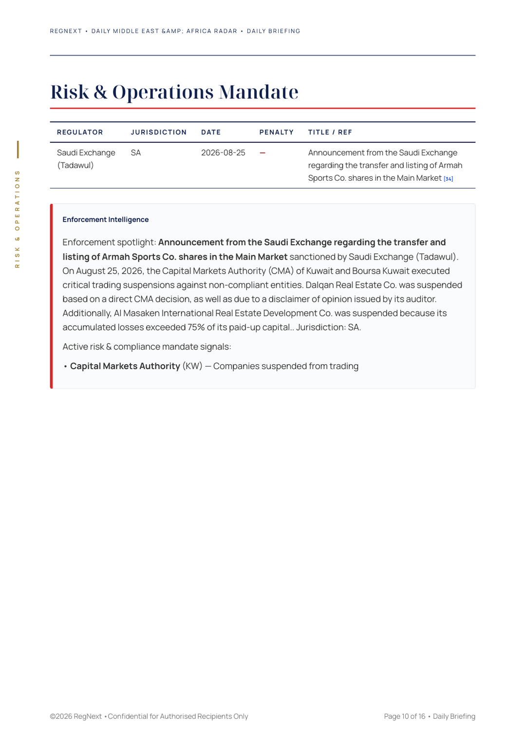 daily-mea-2026-08-25-slide-10.png