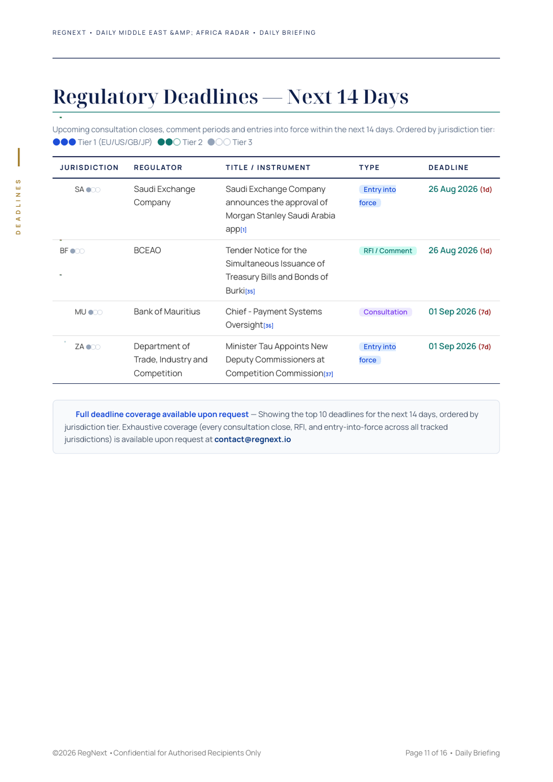 daily-mea-2026-08-25-slide-11.png