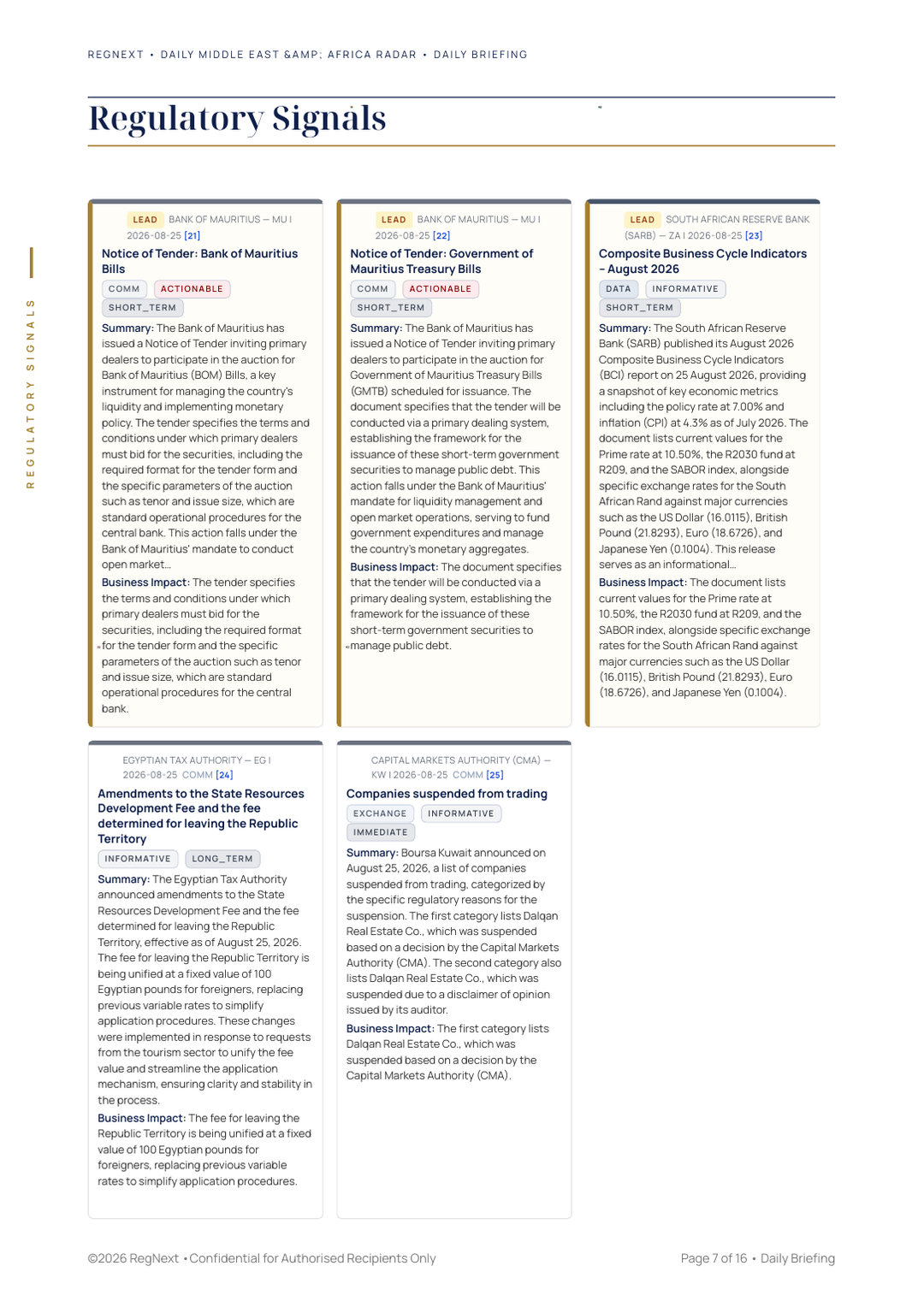 daily-mea-2026-08-25-slide-07.png