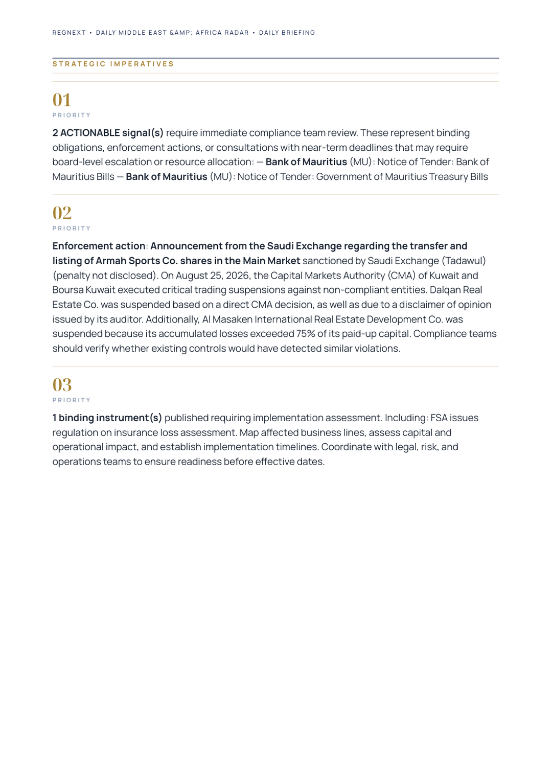 daily-mea-2026-08-25-slide-05.png