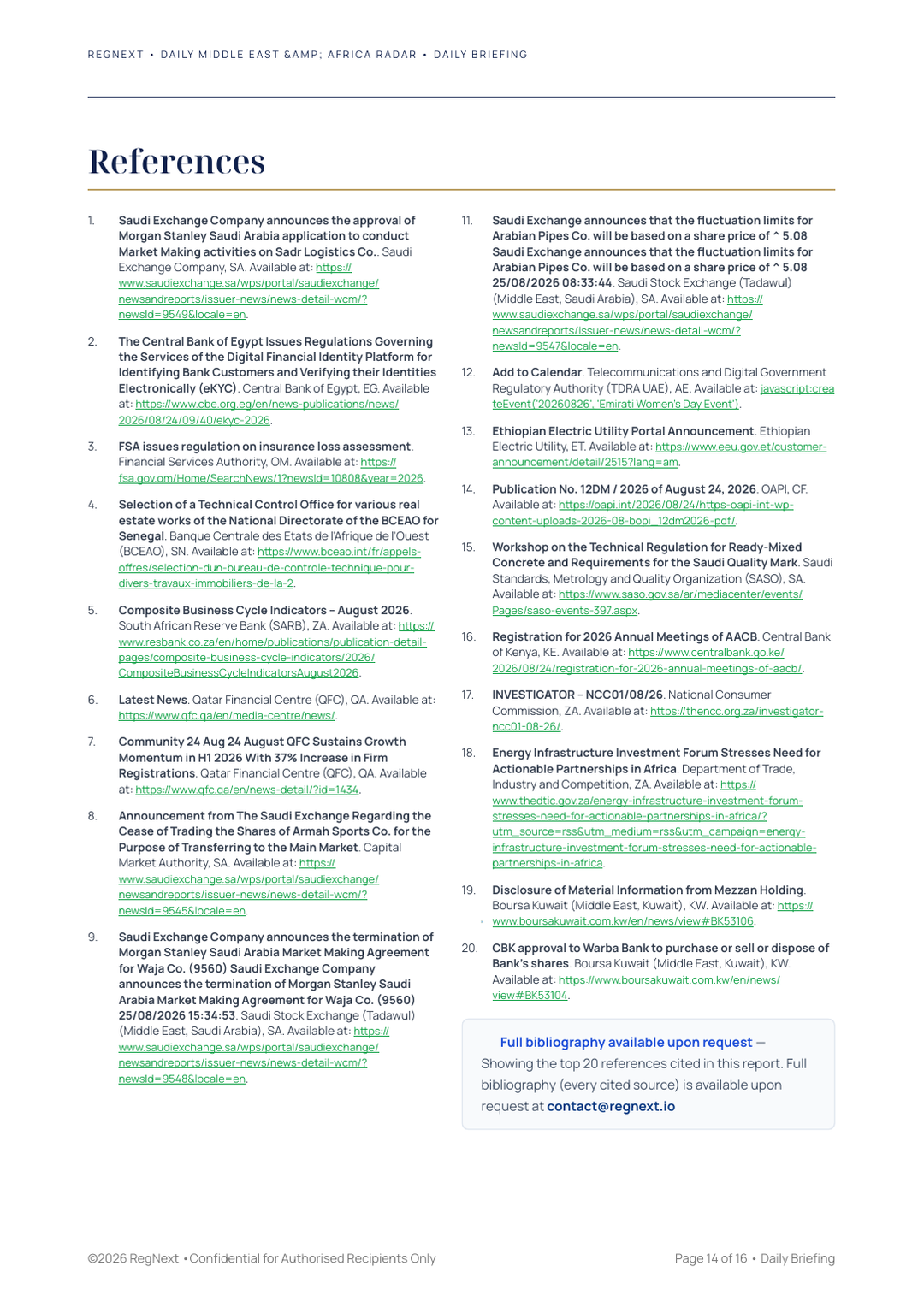 daily-mea-2026-08-25-slide-14.png