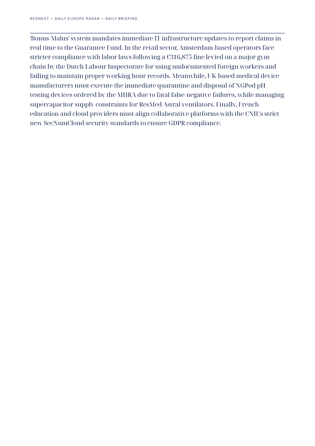 daily-europe-2026-08-25-slide-04.png