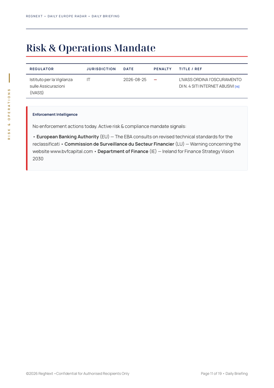 daily-europe-2026-08-25-slide-11.png