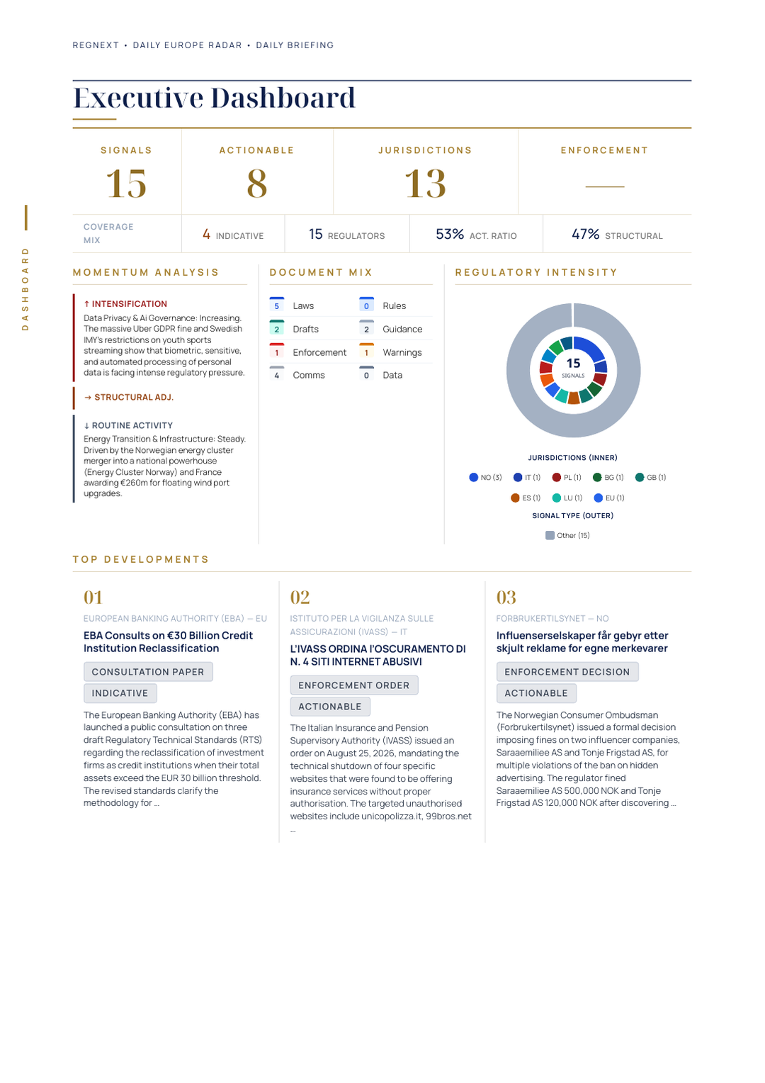 daily-europe-2026-08-25-slide-06.png
