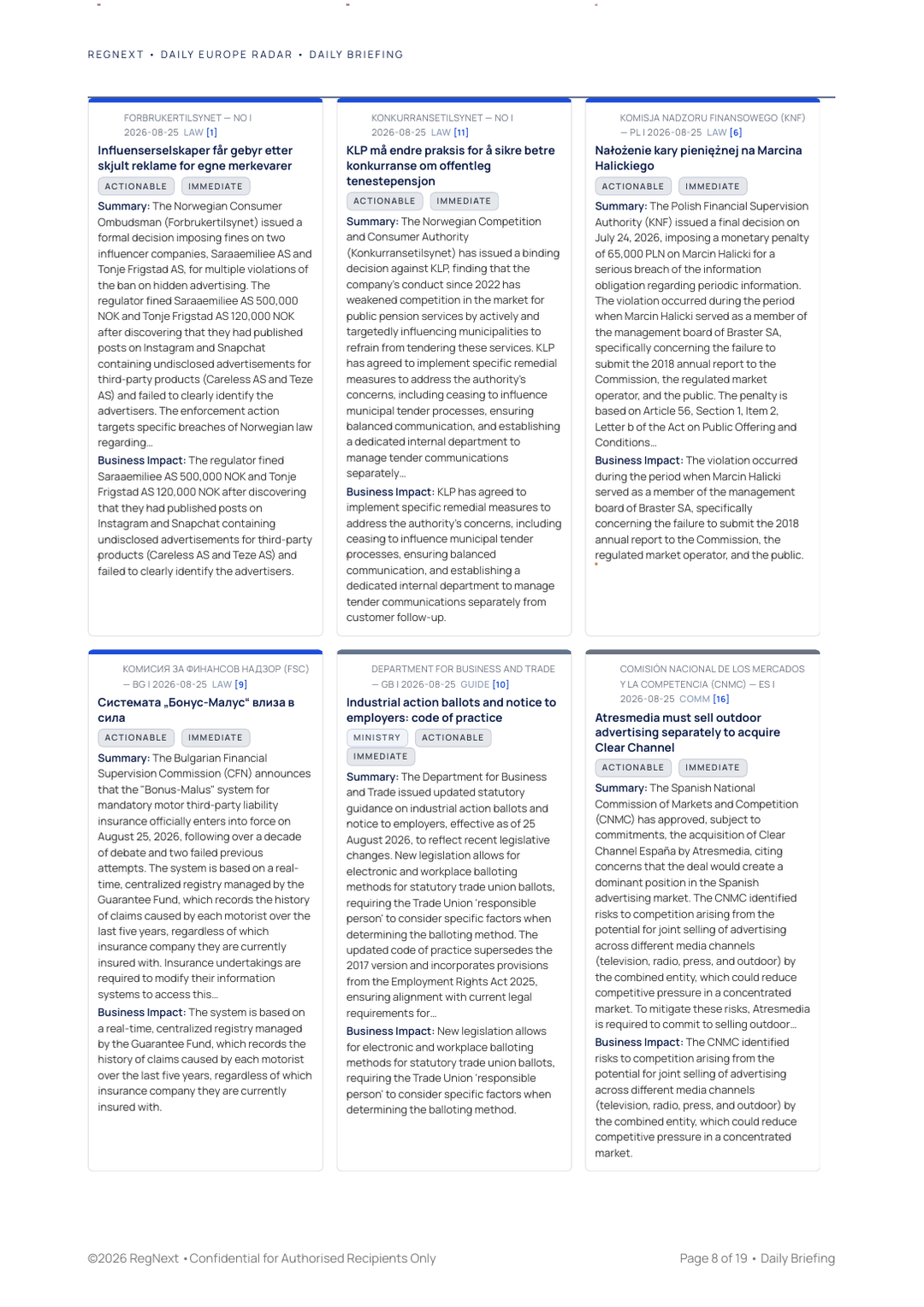 daily-europe-2026-08-25-slide-08.png