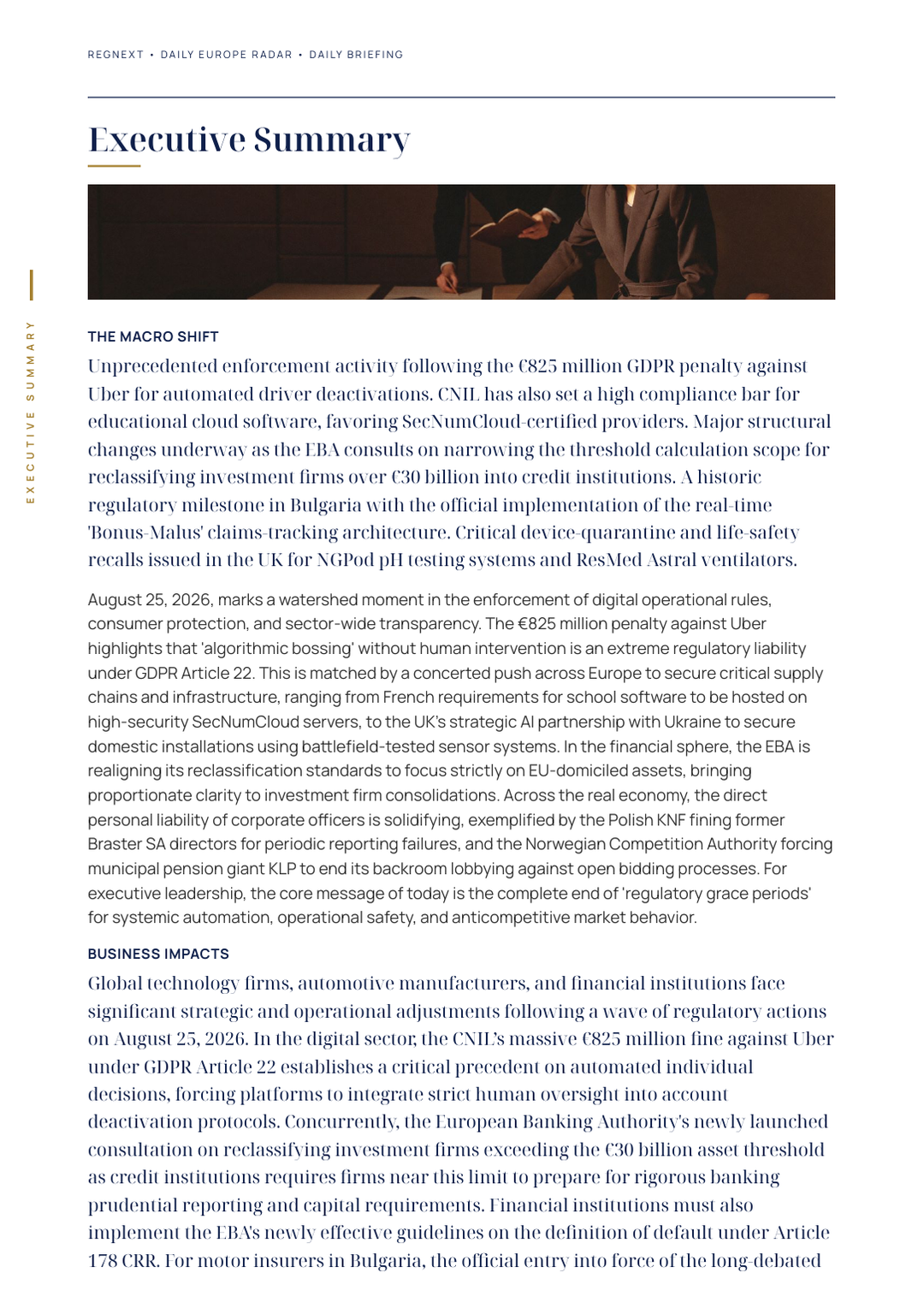 daily-europe-2026-08-25-slide-03.png